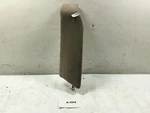 2001 Honda Accord Ex Sedan Rear Left Seat Bolster Cloth Tan Ivory. Fixed Price $40.59.