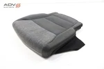 2021 2023 Ford F-150 Front Right Passenger Side Seat Lower Cushion Bottom Oem. Fixed Price $249.99.