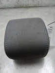 16 Toyota Corolla Le Rear Center Headrest Cloth GRY-FF20. Fixed Price $104.99.
