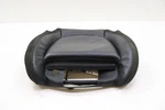 2017-2024 Mini Countryman F60 Front Left Seat Lower Cushion Cover Oem Black NEE1. Fixed Price $125.60.