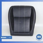 18-23 Range Rover L560 Velar Front Right Side Lower Bottom Seat Cushion Oem. Fixed Price $149.40.