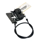 2017-2020 Bmw 440I Rear Right Passenger Side Seat Back Release Latch Lock Oem. Fixed Price $25.49.