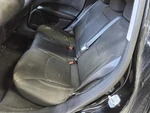 (local Pickup Only) Compass 2017 Seat Rear 743573. Fixed Price $139.41.