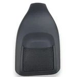 2016-2023 Audi S4 S5 B9 Front Left Seat Back Panel Cover Trim Oem 8S0881969K. Fixed Price $89.00.