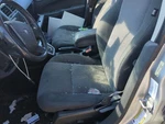 2009-2012 Dodge Caliber Driver Front Seat Oem Qchpa. Fixed Price $652.50.