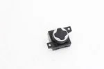 2023-2024 Acura Integra Front Left Driver Seat Lumbar Support Switch Oem # 17702. Fixed Price $20.18.