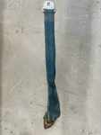 1960-1965 Chevy Corvette Ford Galaxie Jetstar Seat Belts Oldsmobile Starfire Oem. Fixed Price $64.65.