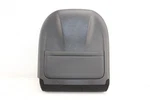 2014-2016 Infiniti Q50 Front Left Rear Seat Cover 183J0-A0000 Oem. Fixed Price $50.00.