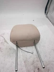 Jetta 2011 Headrest 662744. Fixed Price $72.79.