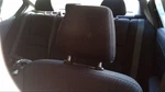 Accord 2013 Headrest 1883096. Fixed Price $149.99.