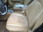 2008-2010 Saturn Vue Driver Front Seat Oem YAKQ3. Fixed Price $827.00.