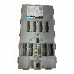 2017-2023 Bmw G30 F90 Bdc Body Domain Controller Module Oem 61358715804. Fixed Price $150.00.