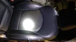Driver Front Seat Sedan Leather Electric Fits 19 Forte 947267. Fixed Price $401.50.