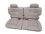Sequoia 2003 Third Seat Station Wagon Van 631794. Fixed Price $449.00.
