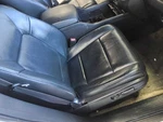 (local Pickup Only) Passenger Front Seat Leather Electric Fits 12-15 Pilot 70290. Fixed Price $142.40.