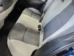 (local Pickup Only) Corolla 2023 Seat Rear 595526. Fixed Price $139.41.