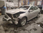 Driver Front Seat Bucket Opt A51 Cloth And Leather Fits 13 Malibu 1505799. Fixed Price $128.25.