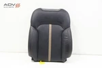 2024 2025 Mazda CX-90 Front Left Driver Side Seat Upper Cushion Oem. Fixed Price $308.74.