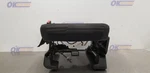 22 Ford F150 Xl Stx Seat Bottom Track Cushion Front Left Driver Black Cloth. Fixed Price $125.00.