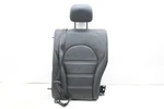 2015-2021 Mercedes W205 C300 C63 Amg Rear Left Side Top Upper Seat Cushion Oem. Fixed Price $174.99.