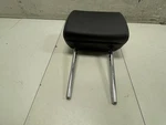 2014 Bmw X3 Rear Left Driver Side Headrest Oem+ (black). Fixed Price $34.32.