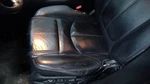 Driver Front Seat Vin J 11TH Digit Limited Bucket Fits 15-17 Acadia 5378397. Fixed Price $462.50.