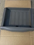 2007-2011 Honda Crv Cr-v Drawer Storage Tray Front Right Passenger Seat. Fixed Price $33.99.