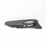 Volvo V50 Front Seat Left Side Cover 39984372 New Genuine. Fixed Price $56.19.