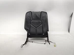 11-18 Porsche Cayenne Rear Right Passenger Upper Seat Cushion 95852277610. Fixed Price $259.00.