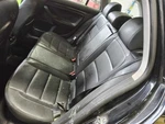 (local Pickup Only) Jetta 2014 Seat Rear 703494. Fixed Price $149.90.