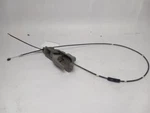 Rear Driver Seat Folding Handle With Cable For Honda Cr-v 2012. Fixed Price $29.14.