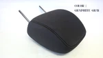 Front Driver Seat Head Rest *cloth Oem 2016 - 2020 Toyota Tacoma Crew Cab. Fixed Price $134.85.