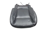2009 Hyundai Genesis Front Seat Lower Cushion Passenger Side Right Oem. Fixed Price $138.00.