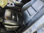 (local Pickup Only) Driver Front Seat Bucket Leather Electric Fits 11-22 Durango. Fixed Price $174.90.
