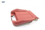 2018 - 2021 Bmw M240I 230I F22 Front Right Passenger Side Seat Lower Cushion Oem. Fixed Price $137.49.