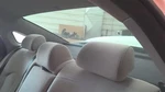 Headrests Only, 2ND Row Sonata 2016 Seat Rear 1659655. Fixed Price $59.99.