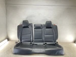 14-19 Mercedes-benz CLA250 C117 Rear Seat Oem. Fixed Price $509.65.