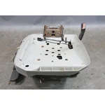 94-99 Bmw E36 Front Right Basic Seat Base Rail Pan Assembly Electric Grey Oem. Fixed Price $225.00.