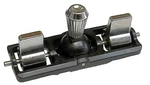 1960-81 Gm; Rocker Button Assembly; For 6-WAY Power Seat Switch. Fixed Price $48.99.