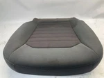 17-20 Ford Fusion Hybrid Front Right Passenger Seat Lower Bottom Cushion Q. Fixed Price $115.99.