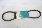 New Oem Nos Chevrolet Camino 1984 85 87 Gm Fan Belt Unit 9433727 7/16 X 37.50. Fixed Price $19.99.