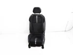 2022-2024 Toyota GR86 Front Left Driver Seat SU003-10376. Fixed Price $787.55.