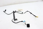 15-17 Ford Mustang V6 Convertible Front Left Driver Seat Wire Harness Q9907. Fixed Price $92.95.