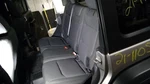 18 19 20 21 22 23 Wrangler Jku Rear Back Seat. Fixed Price $483.65.