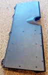 1969-70 Buick Electra Wildcat Lesabre Lower Dash Panel Oem Gm LOC-195DG. Fixed Price $64.99.