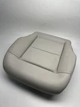 10-16 Mercedes W212 E350 Front Right Lower Bottom Seat Cushion Assembly Oem. Fixed Price $199.95.