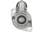 As-pl S0048PR Starter Audi Ford Seat Skoda Vw. Fixed Price $114.29.