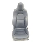 2020 Tesla 3 Oem Black Front Right Seat. Fixed Price $500.00.