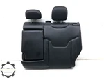 2022-2024 Jeep Compass Left Driver Rear Seat Upper Backrest Cushion Oem. Fixed Price $299.99.