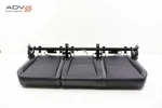 2024 - 2025 Tesla Cybertruck Rear Seat Lower Cushion Bottom Oem. Fixed Price $849.99.
